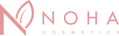 Noha Cosmetics